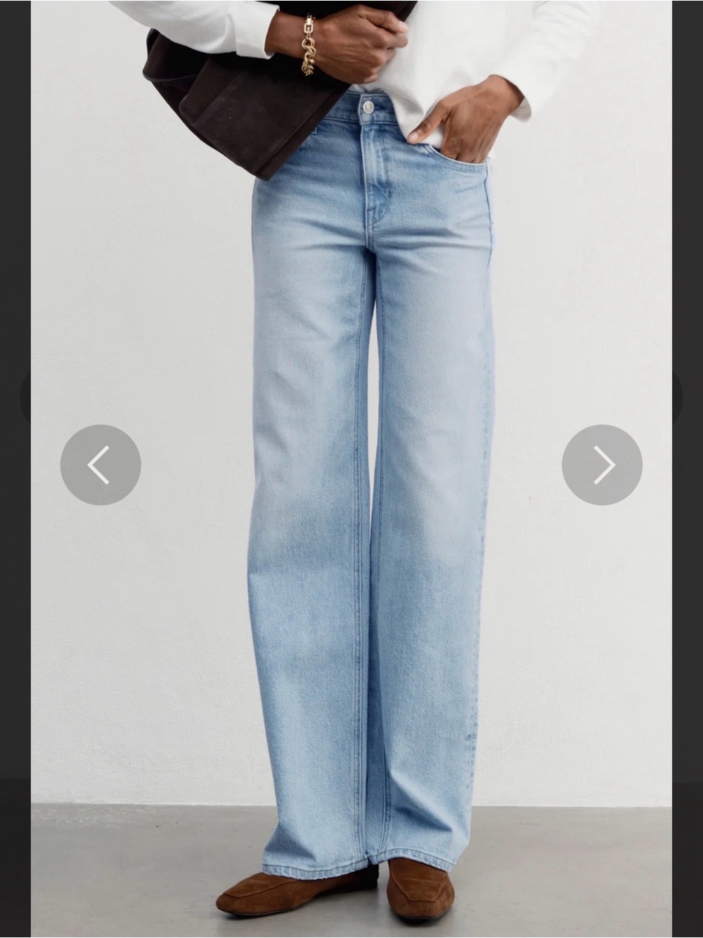 AYR Secret Sauce Jeans Size 27S